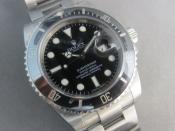 Watch Thumbnail Image