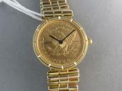 Watch Thumbnail Image