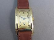 Watch Thumbnail Image