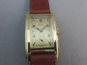 Watch Thumbnail Image