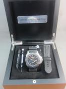 Watch Thumbnail Image