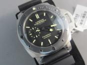 Watch Thumbnail Image