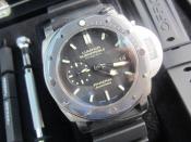 Watch Thumbnail Image