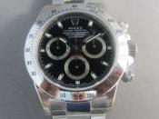 Watch Thumbnail Image