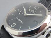 Watch Thumbnail Image