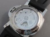 Watch Thumbnail Image