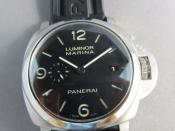 Watch Thumbnail Image