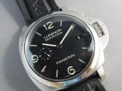 Watch Thumbnail Image