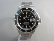 Watch Thumbnail Image