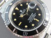 Watch Thumbnail Image
