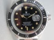 Watch Thumbnail Image