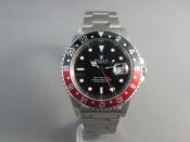 Watch Thumbnail Image