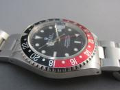 Watch Thumbnail Image