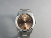 Watch Thumbnail Image