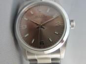 Watch Thumbnail Image