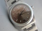 Watch Thumbnail Image