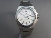 Watch Thumbnail Image