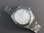 Watch Thumbnail Image