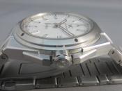 Watch Thumbnail Image