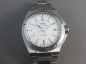 Watch Thumbnail Image