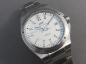 Watch Thumbnail Image
