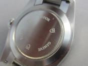 Watch Thumbnail Image