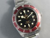 Watch Thumbnail Image