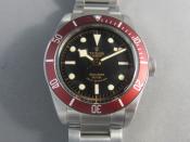 Watch Thumbnail Image