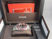 Watch Thumbnail Image