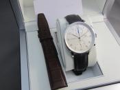 Watch Thumbnail Image