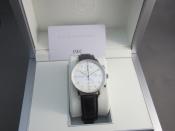 Watch Thumbnail Image