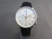 Watch Thumbnail Image