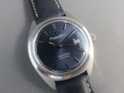 Watch Thumbnail Image
