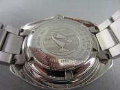 Watch Thumbnail Image