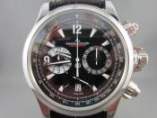 Watch Thumbnail Image