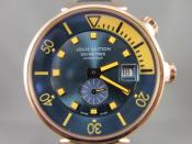 Watch Thumbnail Image