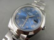 Watch Thumbnail Image