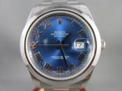Watch Thumbnail Image