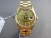 Watch Thumbnail Image
