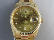 Watch Thumbnail Image