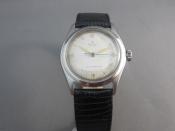 Watch Thumbnail Image
