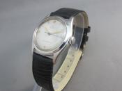 Watch Thumbnail Image