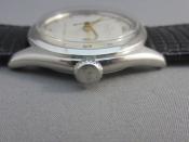 Watch Thumbnail Image