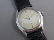Watch Thumbnail Image