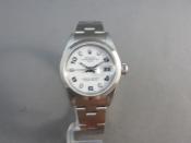 Watch Thumbnail Image