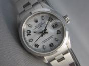 Watch Thumbnail Image