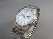 Watch Thumbnail Image