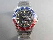 Watch Thumbnail Image
