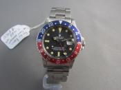Watch Thumbnail Image
