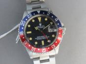 Watch Thumbnail Image